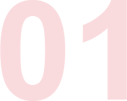 gswh_01