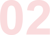 gswh_02