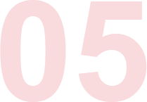 gswh_05