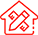 gswh_zx