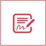 fwlc_4