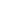 xyfw_a4