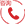 title_hotline