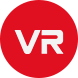 d_vr
