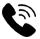 t_phone