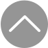 icon16