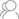 sjal_team