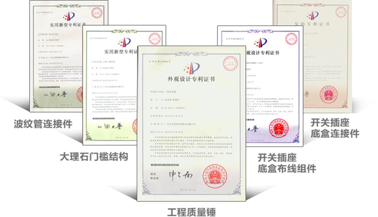 6008集团官方网站装璜 6008集团官方网站装璜