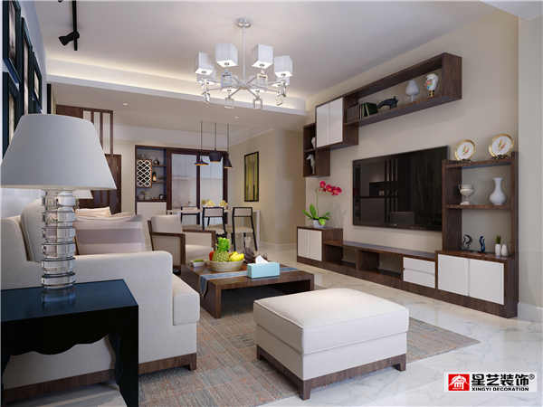 1589686911671707.jpg 客厅1.jpg