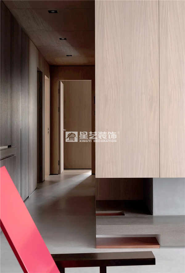 1601436628822736.jpg 640.webp (1)_副本.jpg