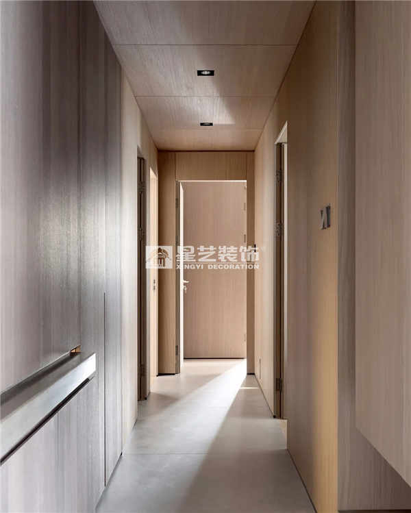 1601436646537370.jpg 640.webp (2)_副本.jpg