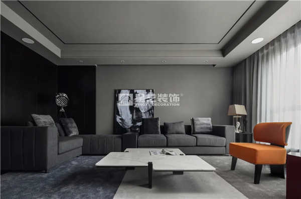1601954343139739.jpg 640.webp_副本.jpg
