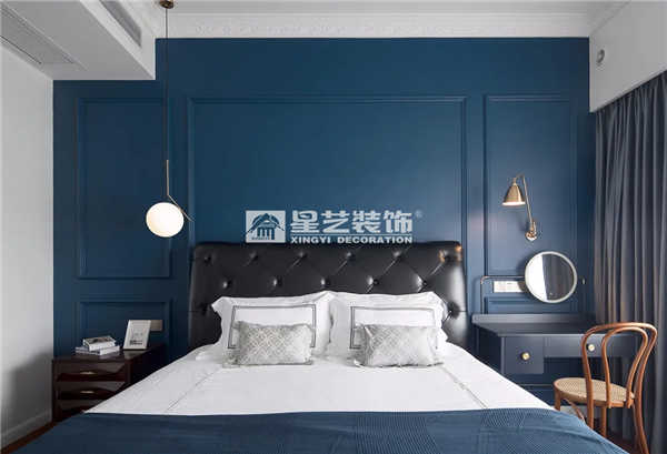 1601967907547810.jpg 640.webp (1)_副本.jpg