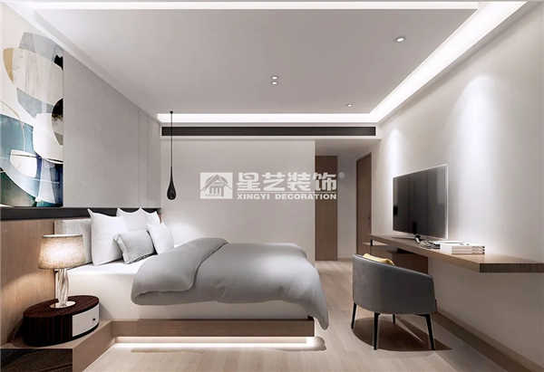 1601967962485691.jpg 640.webp (4)_副本.jpg