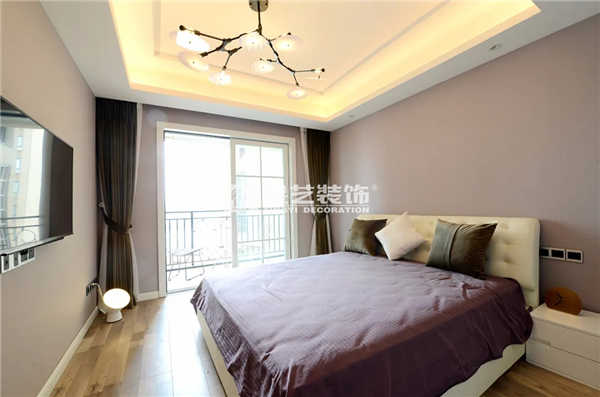 1601969199828644.jpg 640.webp (8)_副本.jpg