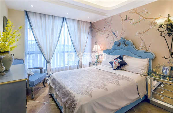 1601969222435453.jpg 640.webp (9)_副本.jpg