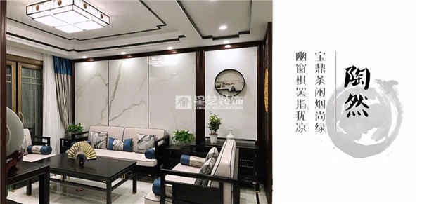 1602055708900276.jpg 640.webp (3)_副本.jpg