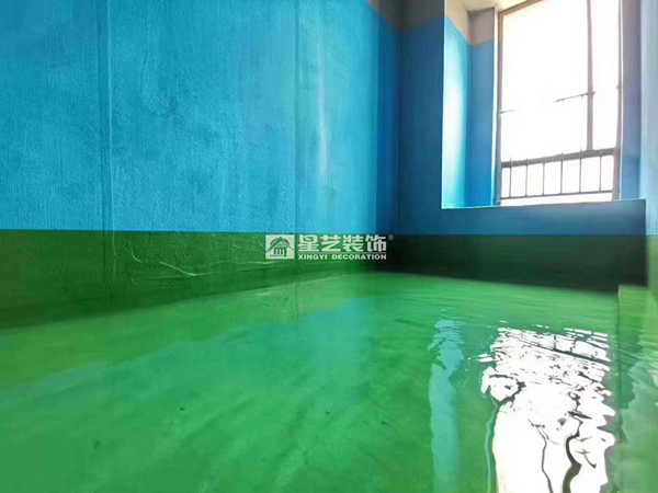 1603850017721133.jpg 图片2_副本.jpg