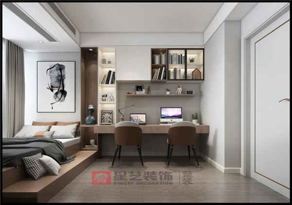 1608775848343539.jpg 640.webp (4)_副本.jpg