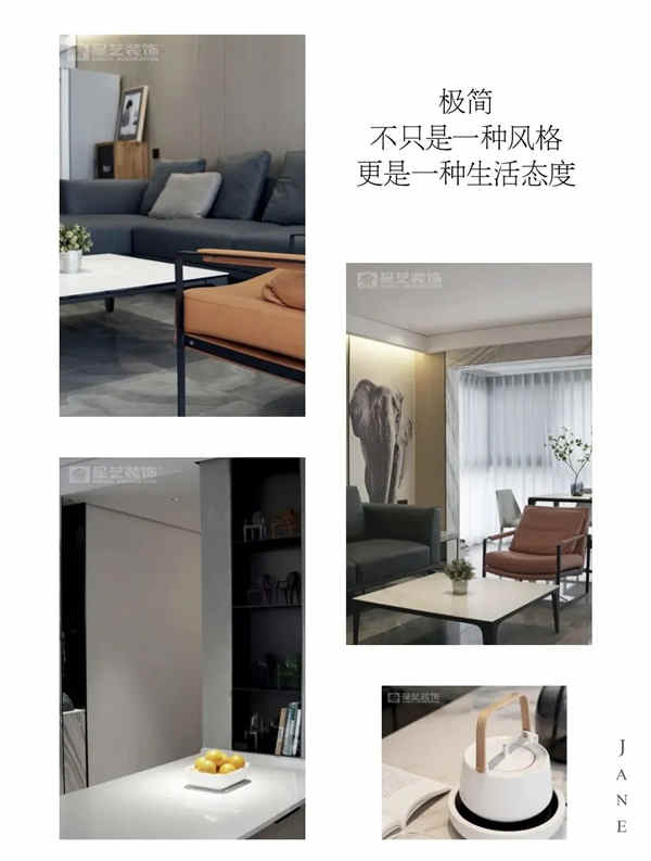 1609295081227914.jpg 640.webp (1)_副本.jpg