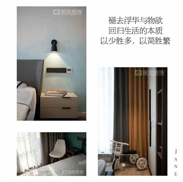 1609295101390835.jpg 640.webp (2)_副本.jpg
