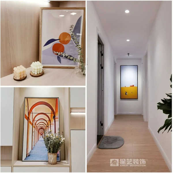 1614480051230329.jpg 640.webp_副本.jpg