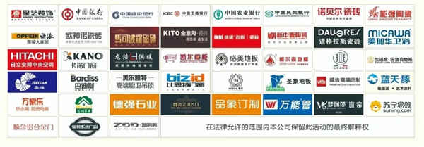 1628823994399469.jpg 640.webp (7)_副本.jpg