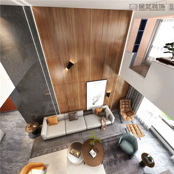1632035064609364.jpg 640.webp_副本.jpg