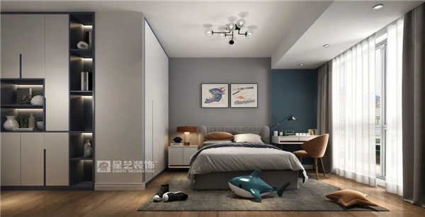 1632293682607824.jpg 640.webp (4)_副本.jpg