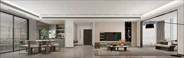 1632472391993337.jpg 640.webp (1)_副本.jpg