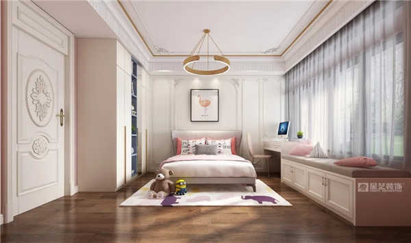 1632641661557875.jpg 640.webp (4)_副本.jpg