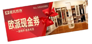 1639547778514866.jpg 6401.webp_副本.jpg