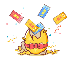 1639547861975441.png 1639547830(1)_副本.png