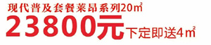 1639547906572133.jpg 640421.webp_副本_副本.jpg