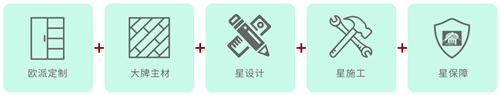 1699947148559162.jpg 1699947119971_副本.jpg