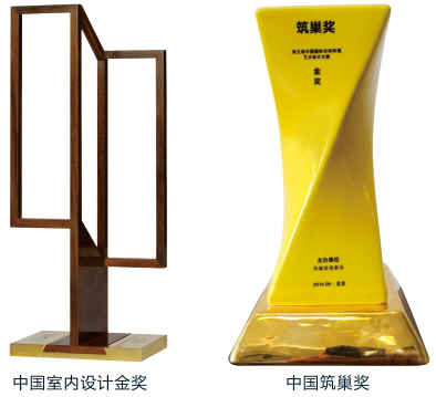 1699947859697368.jpg 1699947832918_副本.jpg