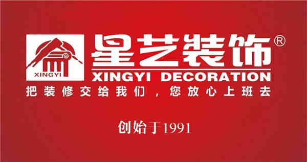 1708222960493199.jpg 640 (3)_副本.jpg