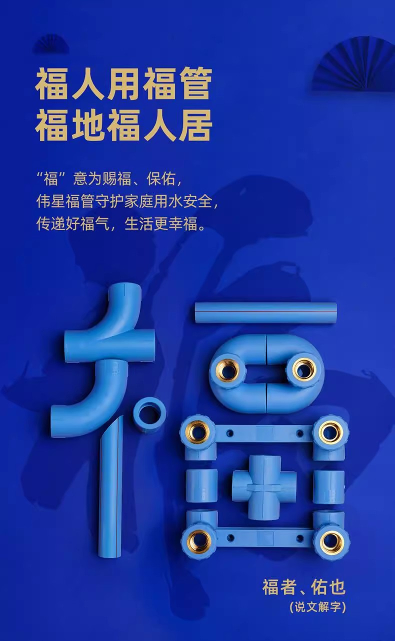 O1CN01aOZPbu1Xuimw3IpFH_!!2217245982984.jpg