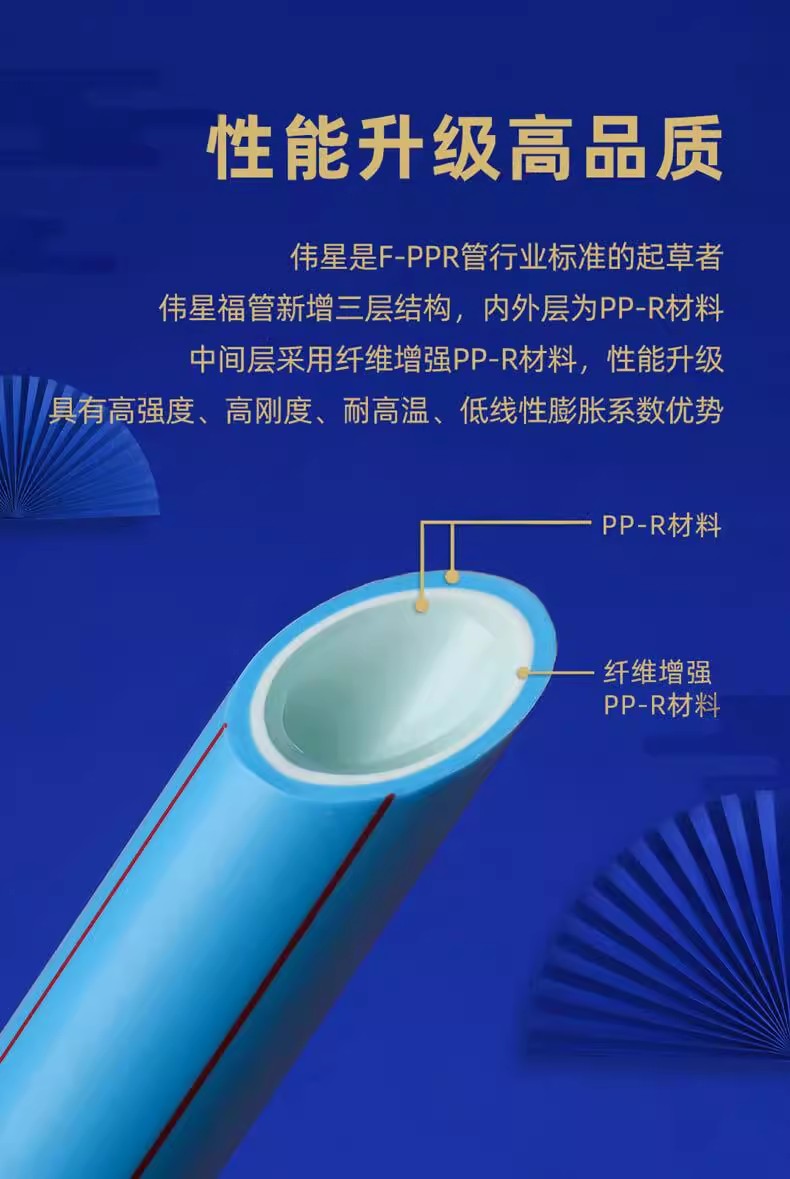 O1CN01f49z4f1XuimyFgYby_!!2217245982984.jpg