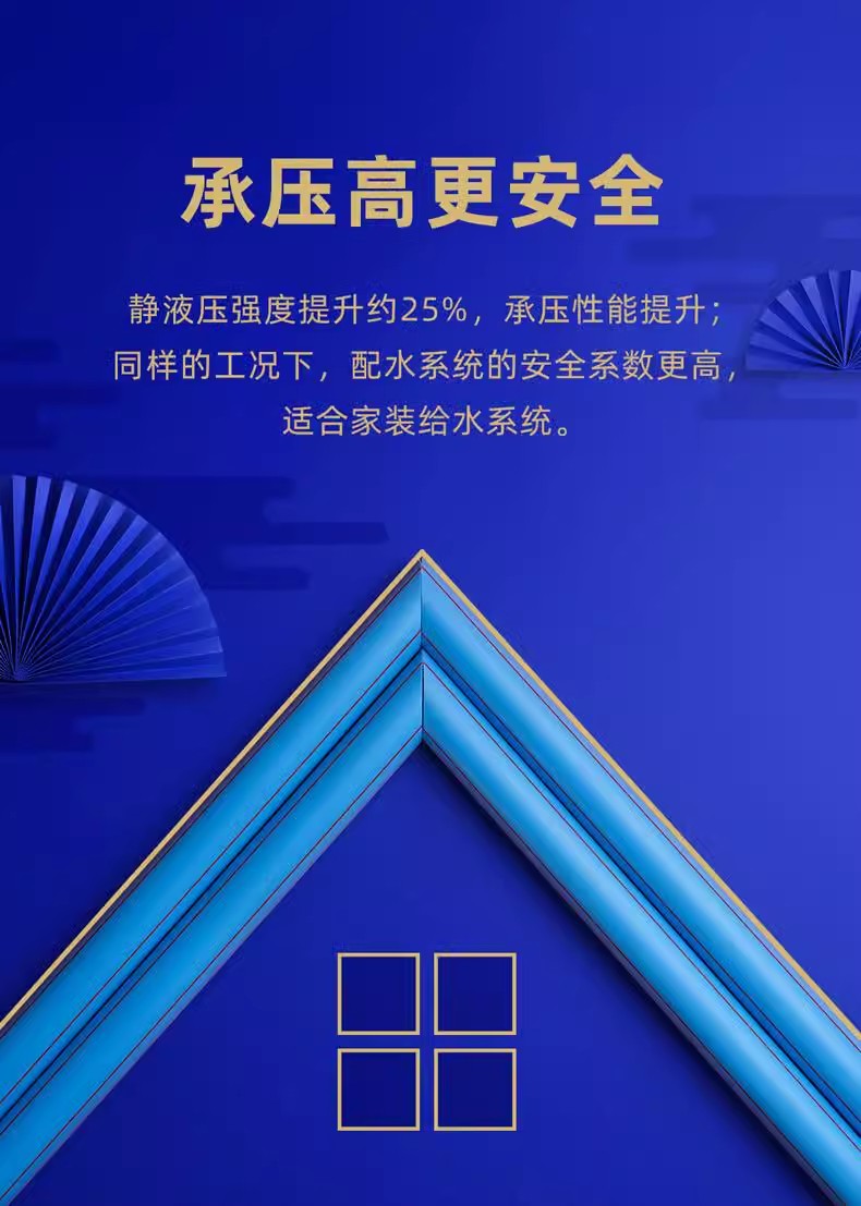 O1CN01xuEOzO1Xuimtk97AQ_!!2217245982984.jpg