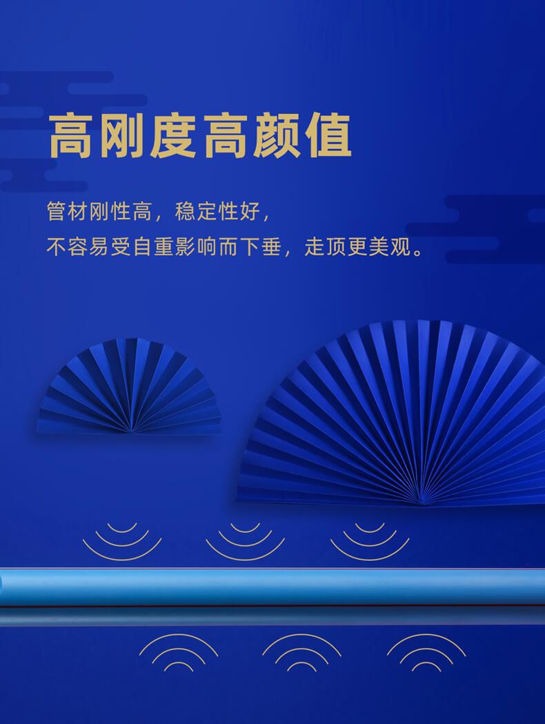 O1CN01bwEhiL1XuimyFfPvB_!!2217245982984.jpg