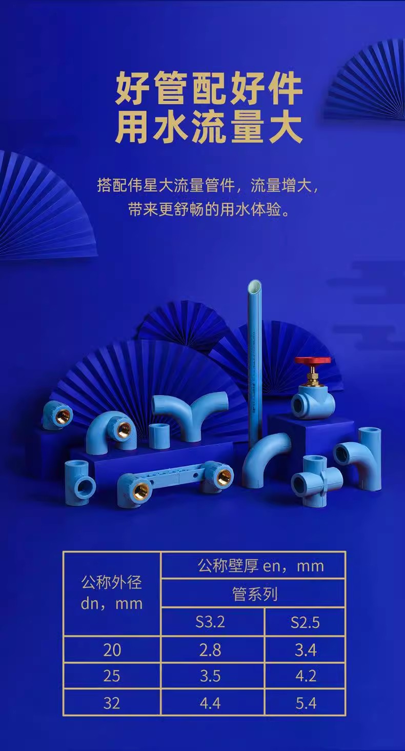 O1CN01SEHPko1XuimyFgYcq_!!2217245982984.jpg