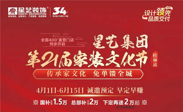 1745463259792676.jpg 640_副本.jpg