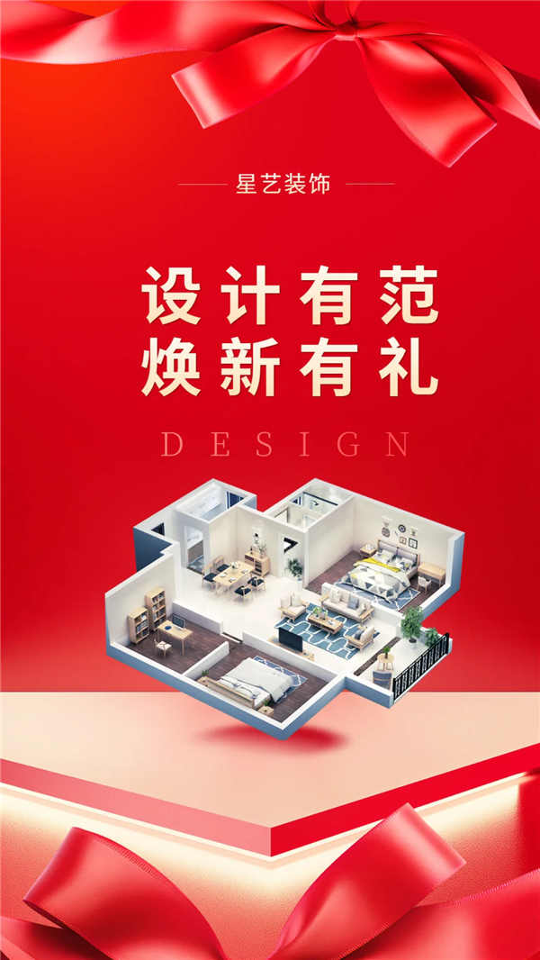 1745463299535968.jpg 640 (2)_副本.jpg