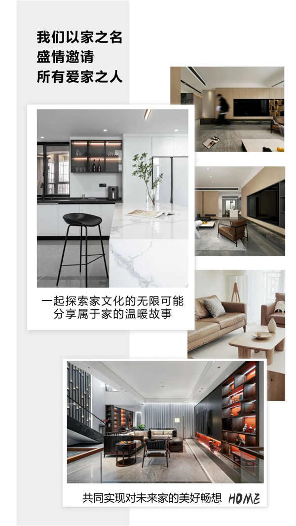 1745463394359065.jpg 640 (8)_副本.jpg