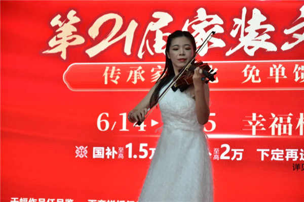 1750300519561114.jpg 640 (33)_副本.jpg