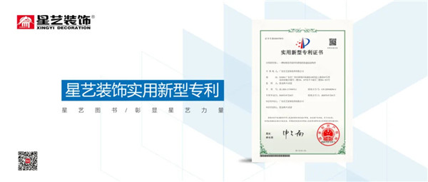 1752829091279357.jpg 640_副本.jpg