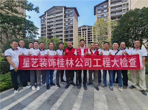 1754190380395103.jpg 640_副本.jpg