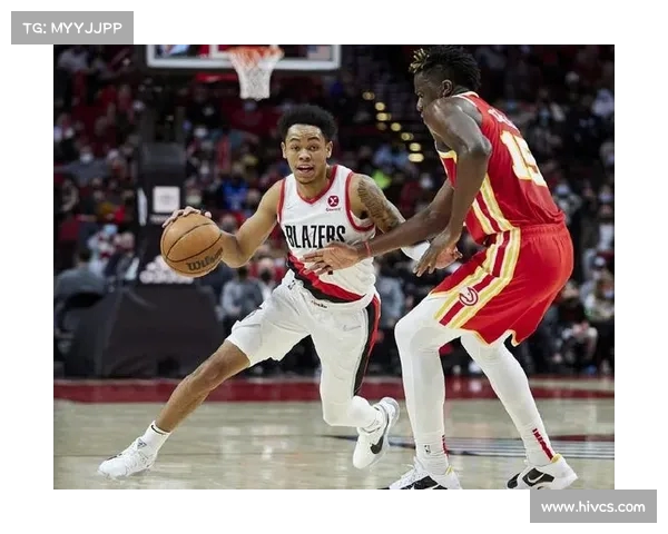 NBA替补群英崛起：板凳深处的闪耀之光