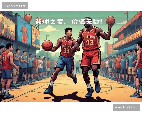 NBA赛场名言集锦 球员心声与经典语录激励无数热爱篮球的人 NBA赛场名言集锦 球员心声与经典语录激励无数热爱篮球的人